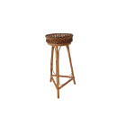 Blumenhocker 68cm